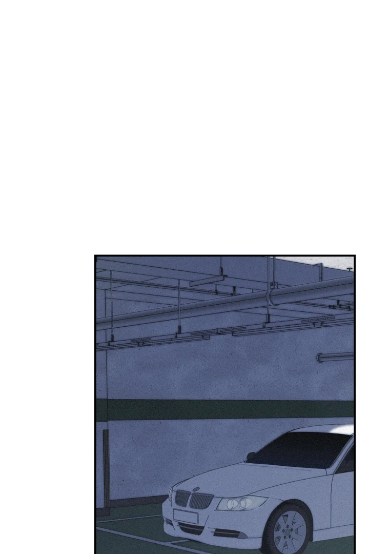 Projection Chapter 56.5 page 14 - 