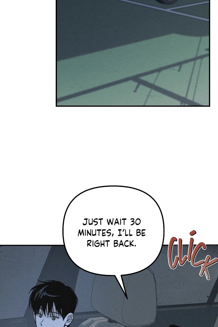 Projection Chapter 56.5 page 15 - 