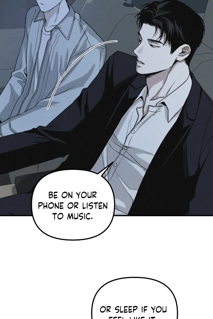 Projection Chapter 56.5 page 16 - 