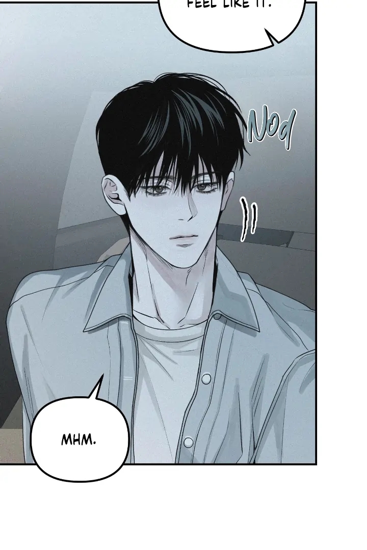 Projection Chapter 56.5 page 17 - 