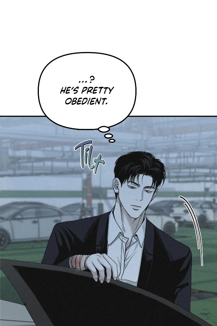 Projection Chapter 56.5 page 18 - 