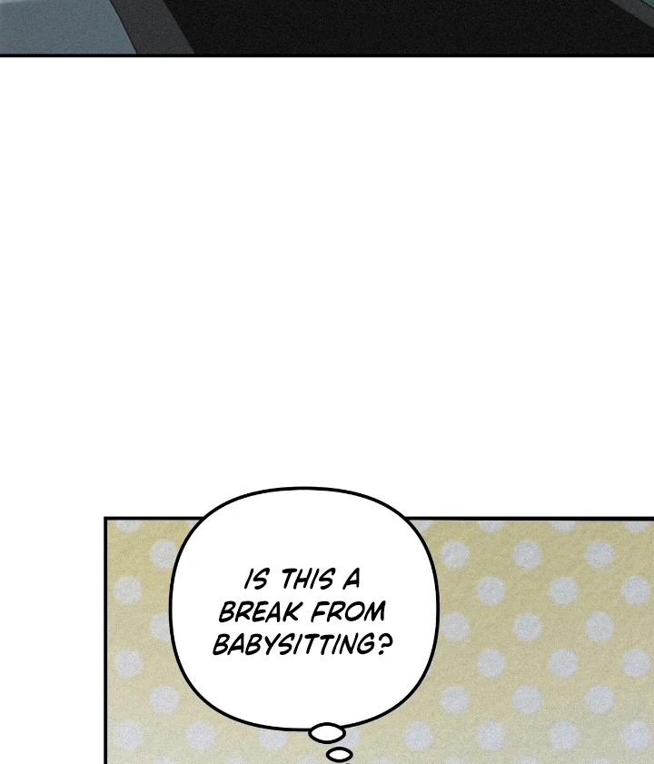 Projection Chapter 56.5 page 19 - 