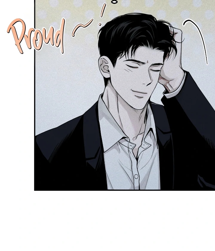 Projection Chapter 56.5 page 20 - 