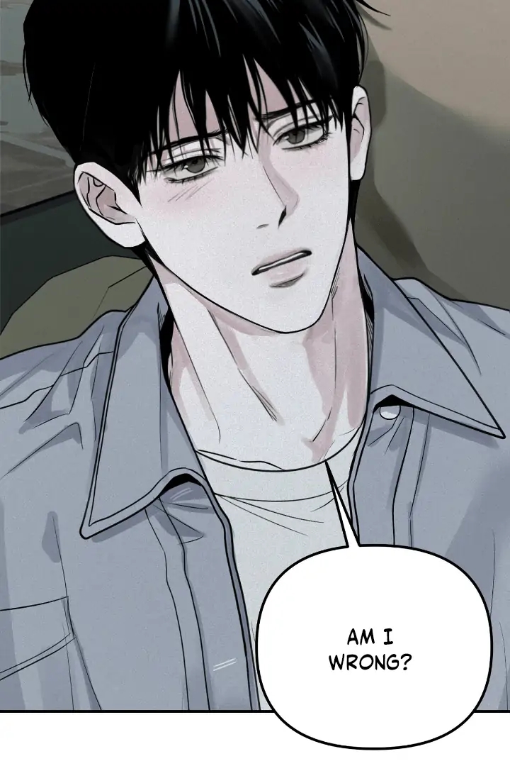 Projection Chapter 56.5 page 3 - 
