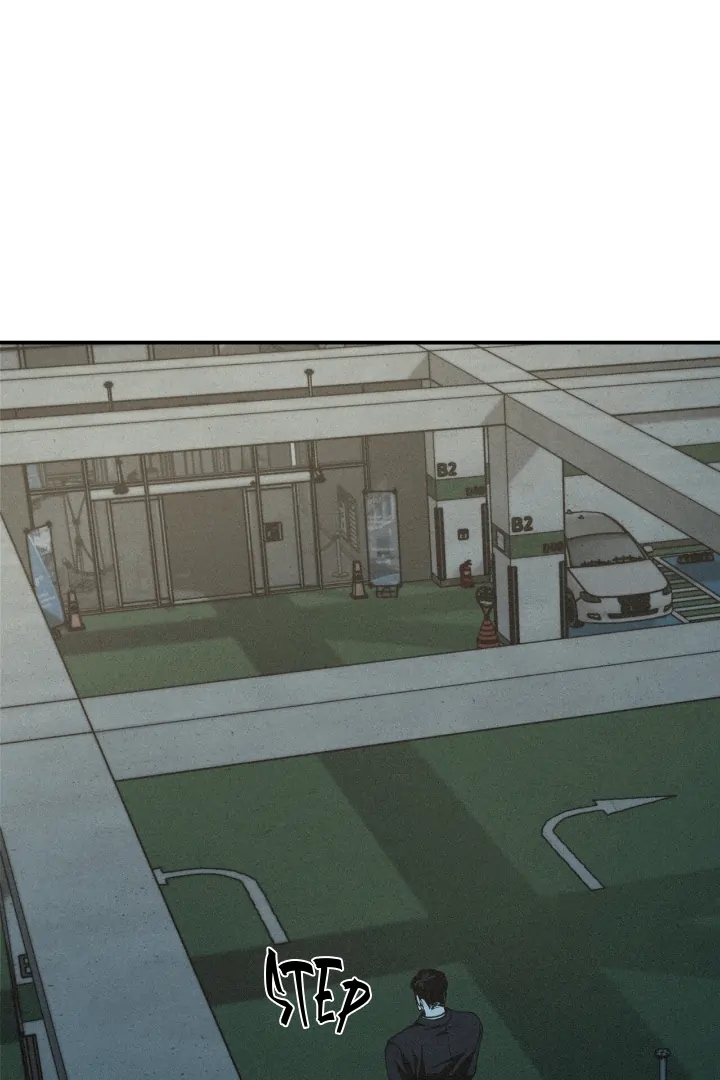 Projection Chapter 56.5 page 21 - 
