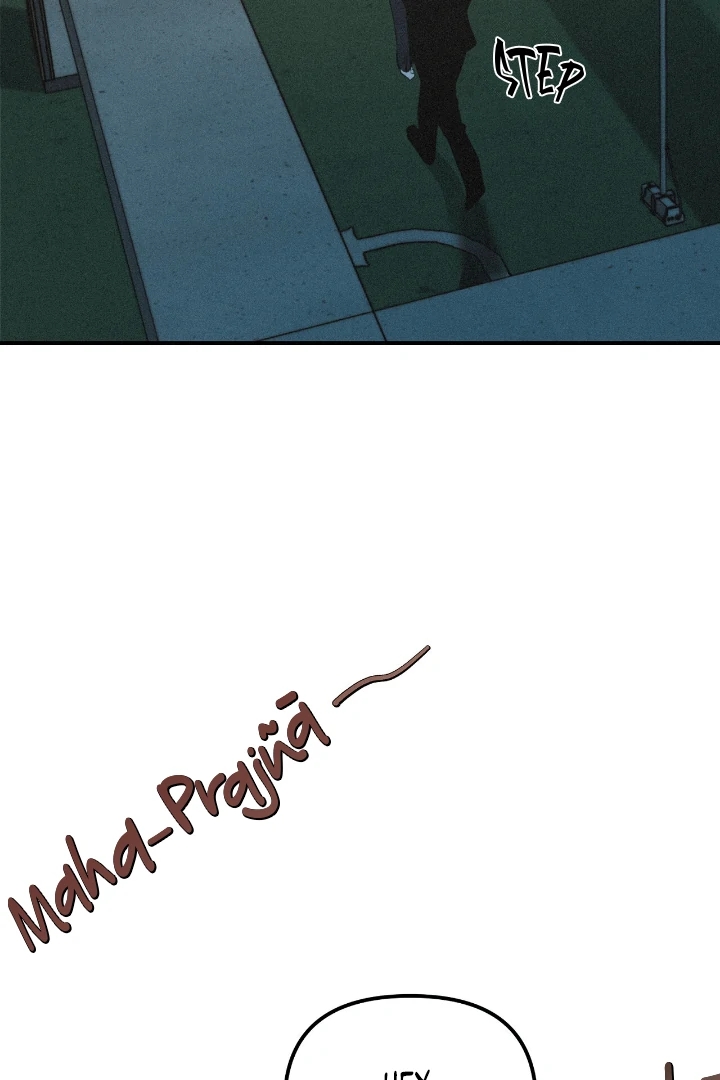 Projection Chapter 56.5 page 22 - 