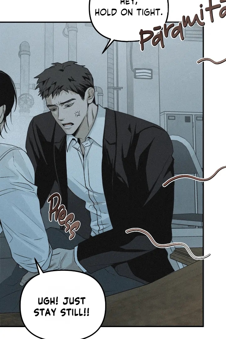 Projection Chapter 56.5 page 23 - 