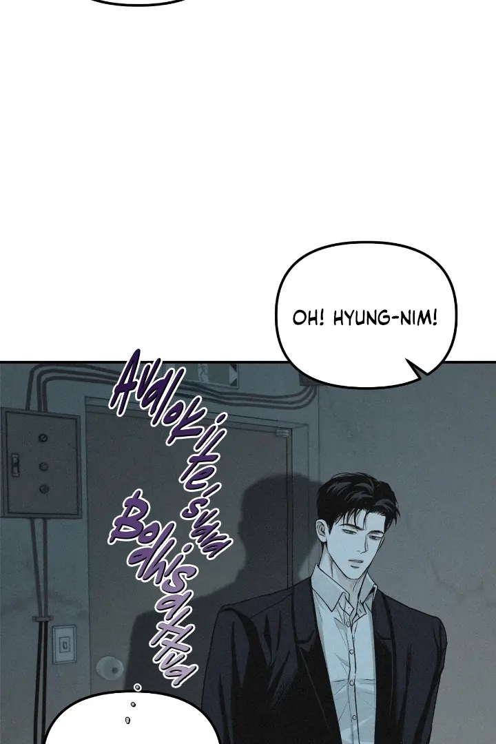 Projection Chapter 56.5 page 24 - 