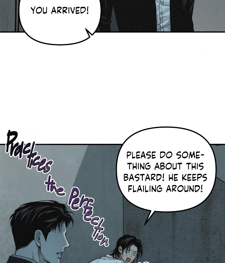 Projection Chapter 56.5 page 25 - 