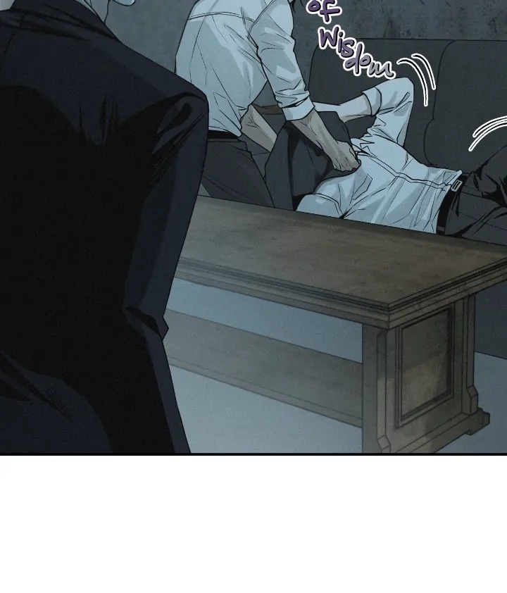 Projection Chapter 56.5 page 26 - 