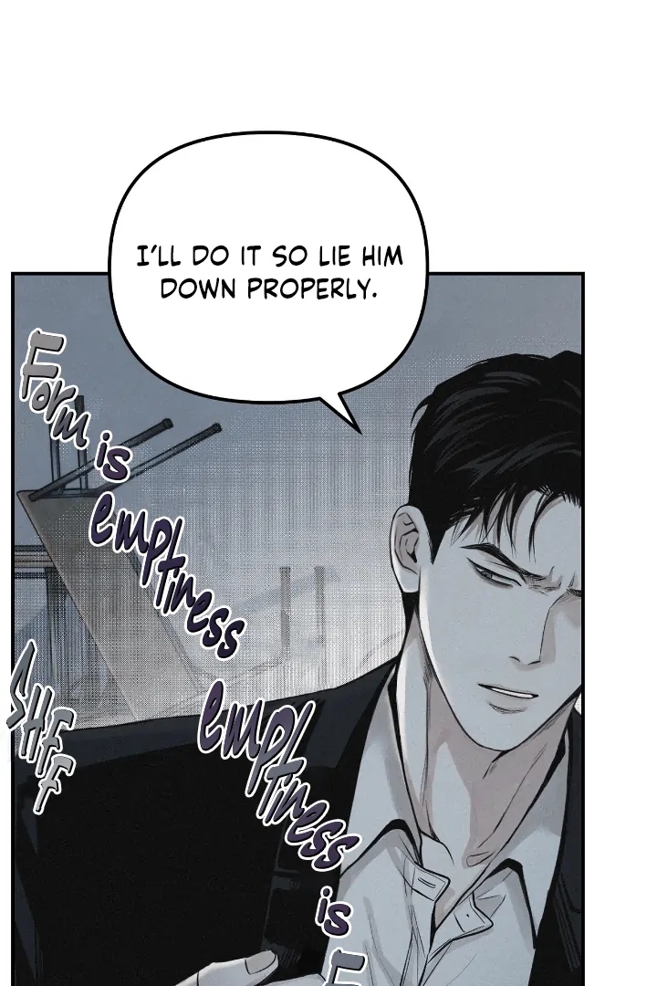 Projection Chapter 56.5 page 27 - 