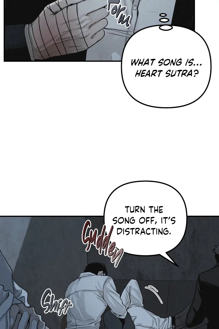 Projection Chapter 56.5 page 28 - 