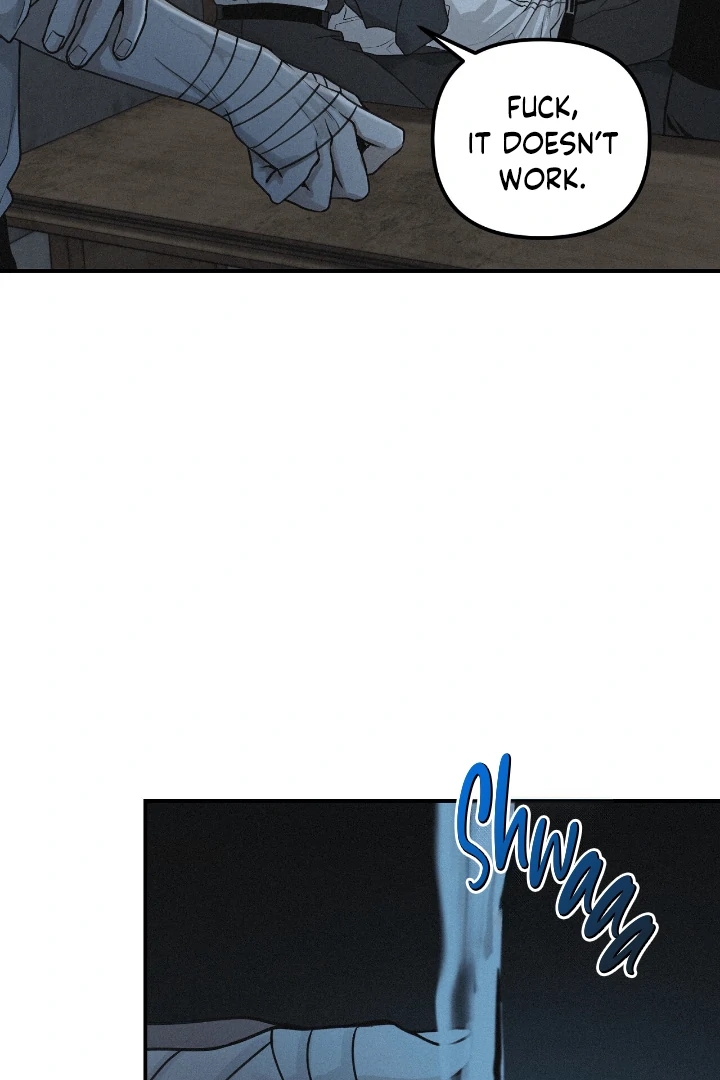 Projection Chapter 56.5 page 29 - 
