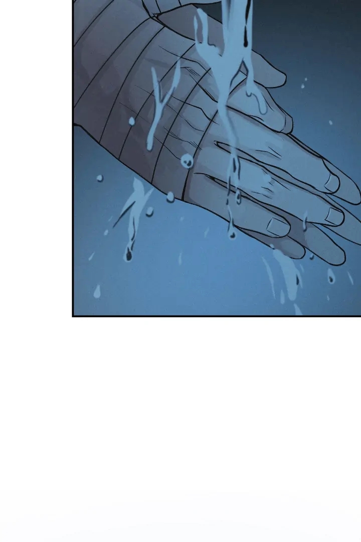 Projection Chapter 56.5 page 30 - 