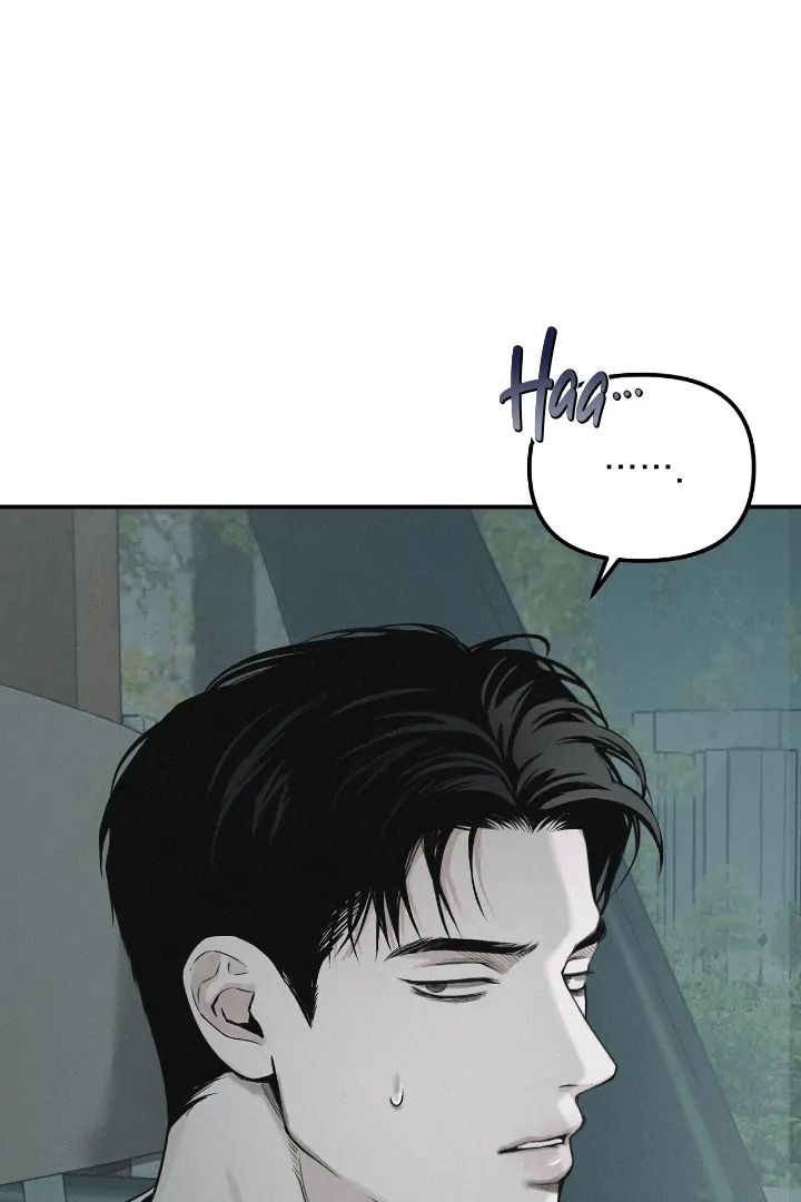 Projection Chapter 56.5 page 4 - 