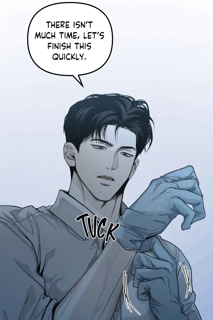 Projection Chapter 56.5 page 31 - 