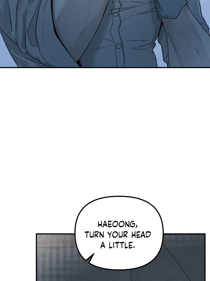 Projection Chapter 56.5 page 32 - 
