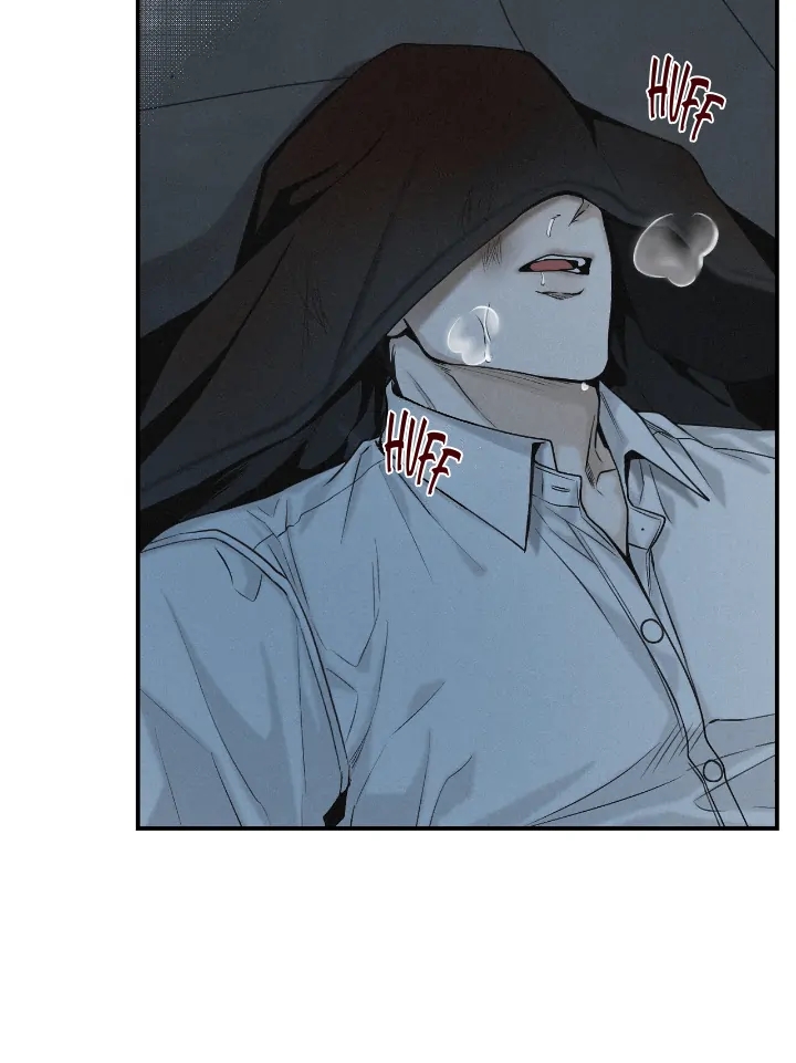 Projection Chapter 56.5 page 33 - 
