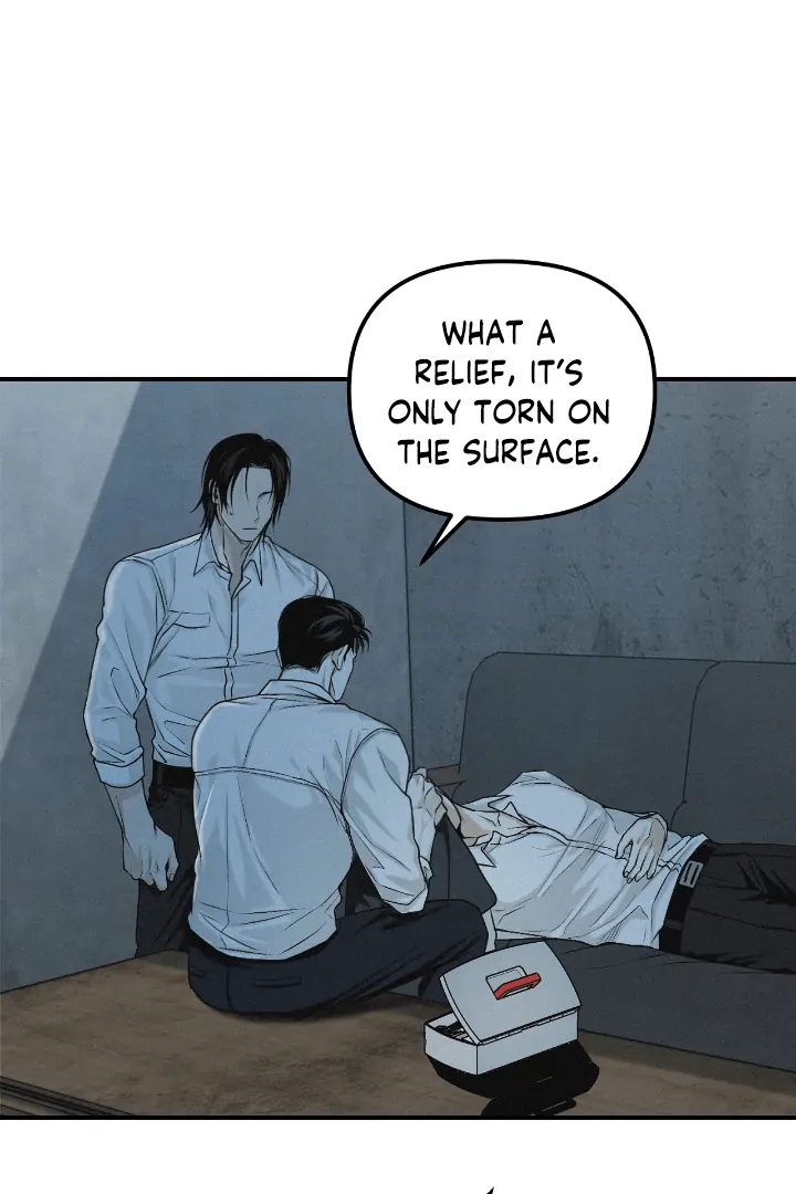 Projection Chapter 56.5 page 34 - 