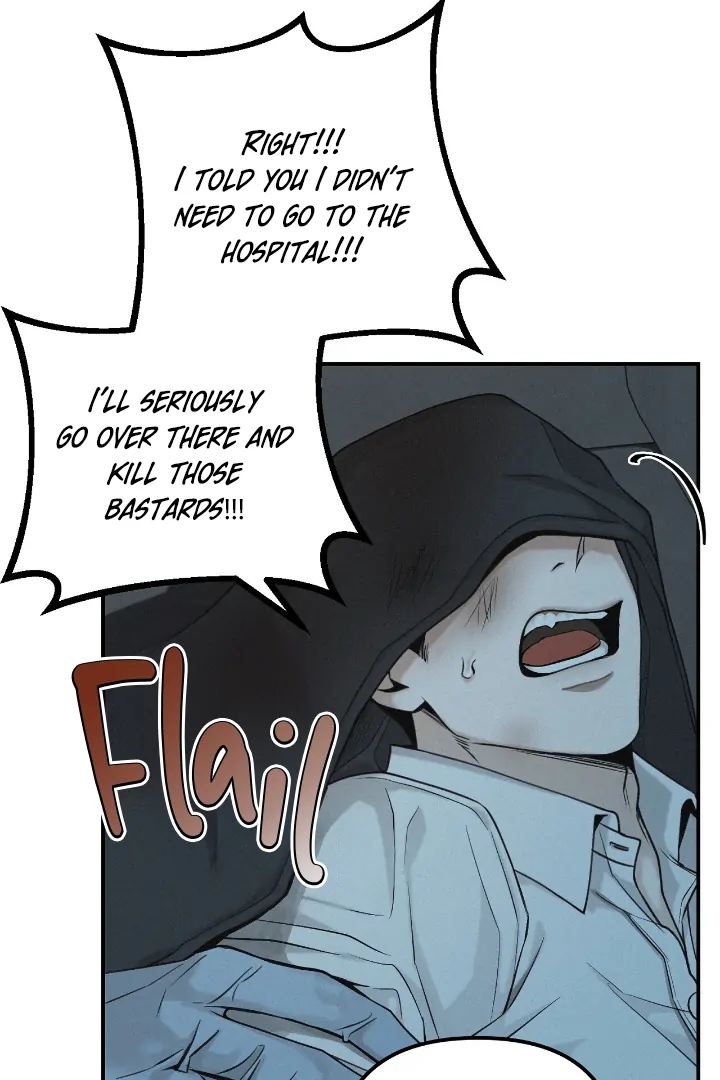 Projection Chapter 56.5 page 35 - 