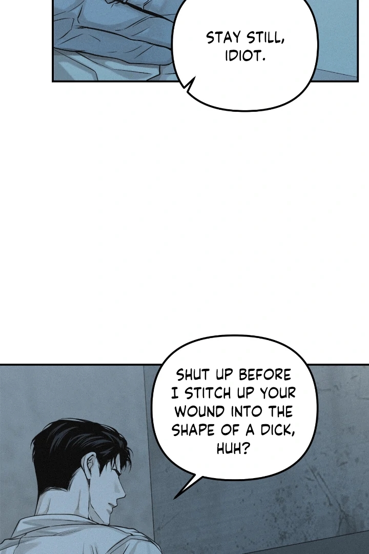 Projection Chapter 56.5 page 36 - 