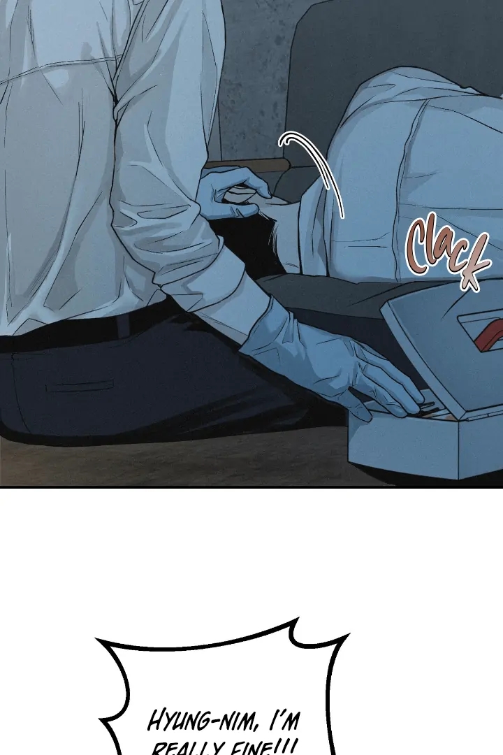 Projection Chapter 56.5 page 37 - 