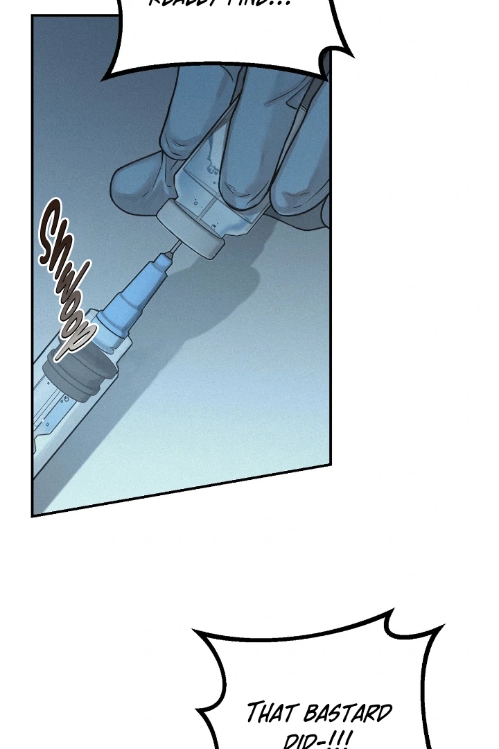 Projection Chapter 56.5 page 38 - 