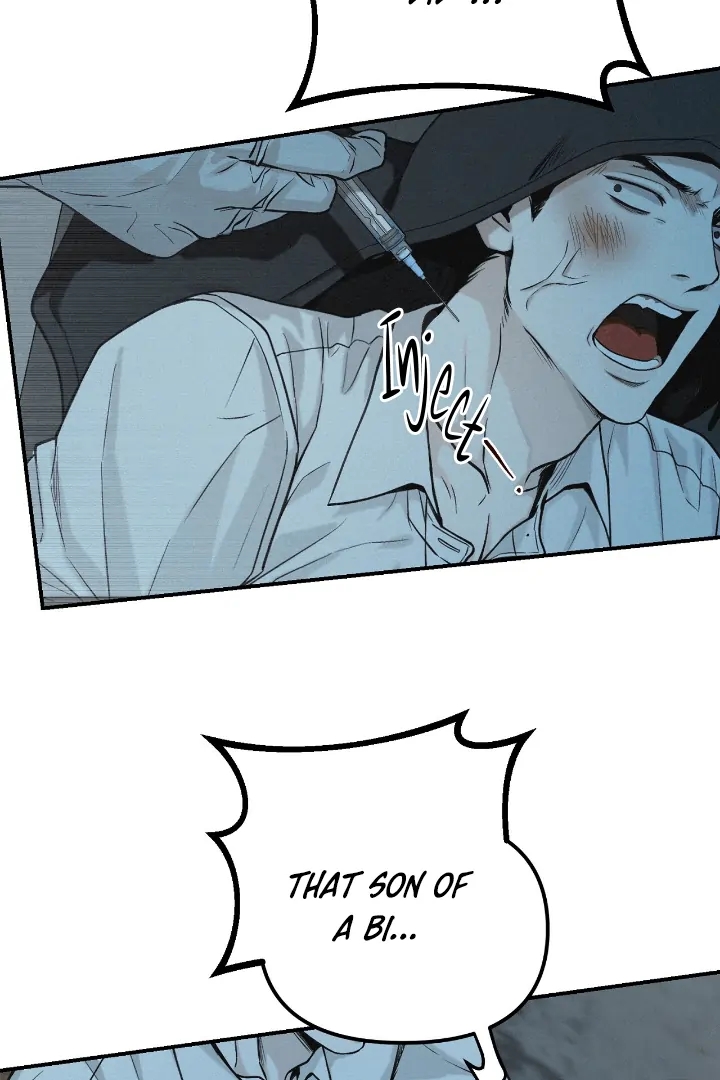 Projection Chapter 56.5 page 39 - 