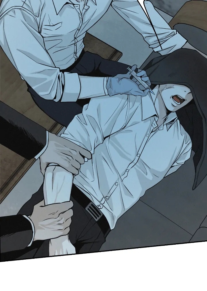 Projection Chapter 56.5 page 40 - 