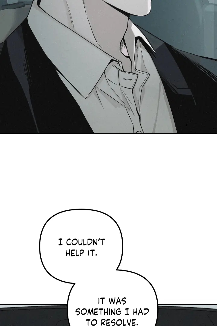 Projection Chapter 56.5 page 5 - 