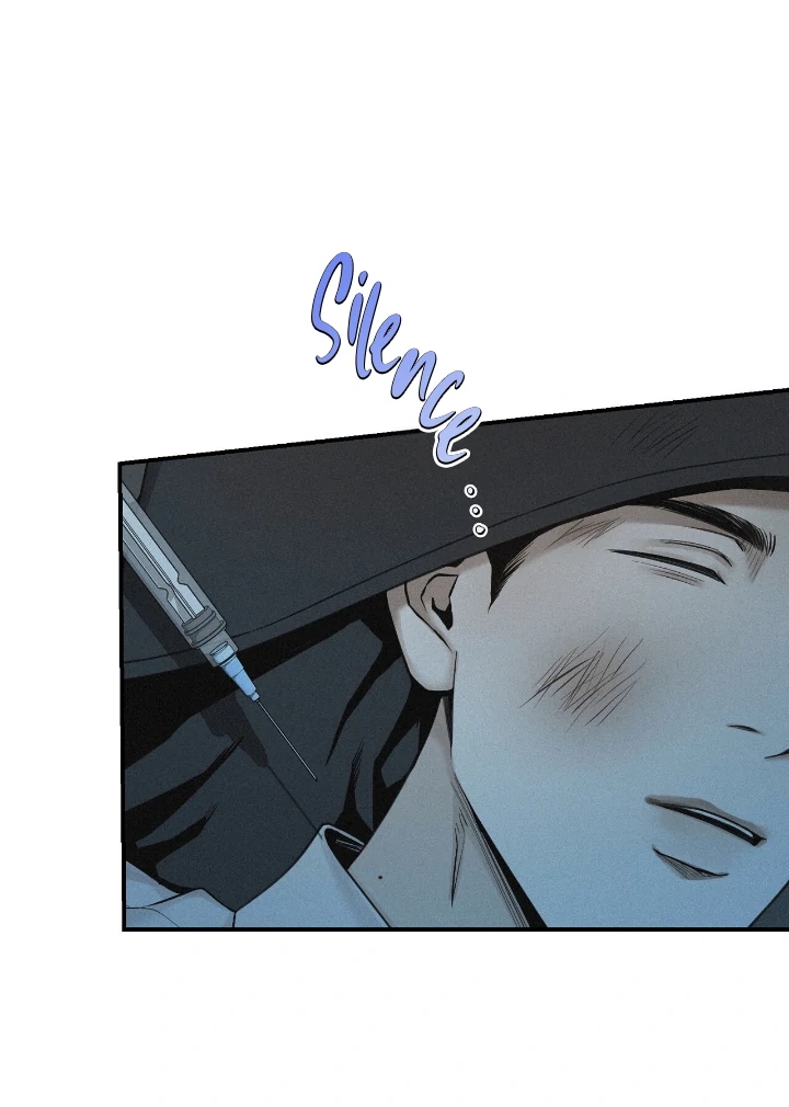 Projection Chapter 56.5 page 41 - 
