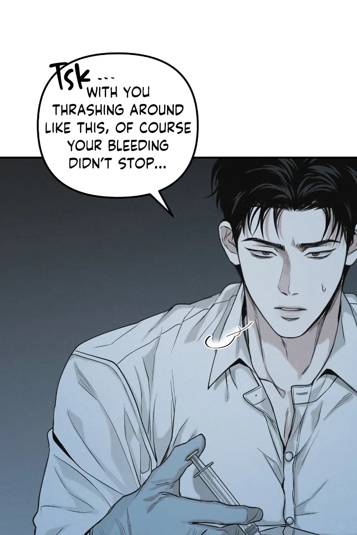 Projection Chapter 56.5 page 42 - 