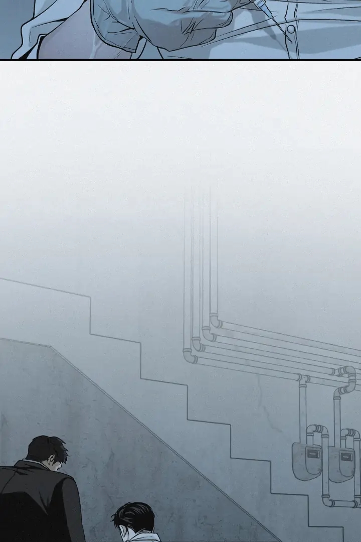 Projection Chapter 56.5 page 43 - 