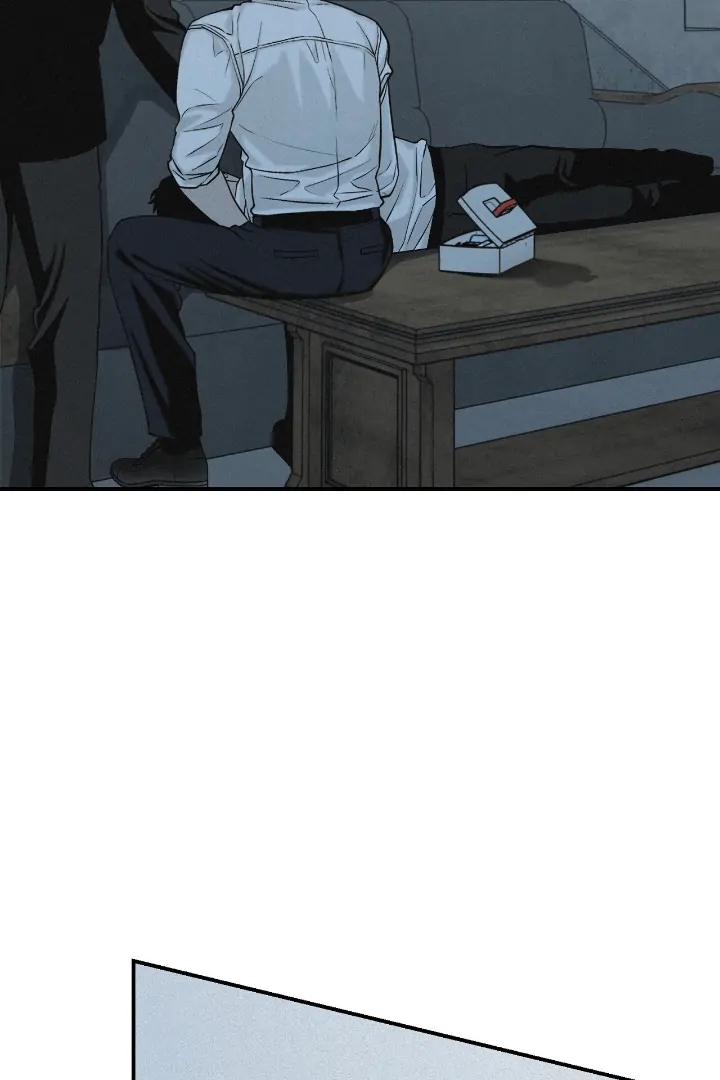 Projection Chapter 56.5 page 44 - 