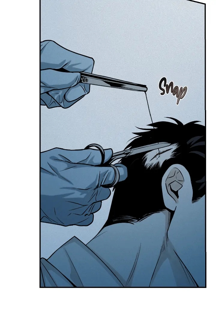 Projection Chapter 56.5 page 45 - 
