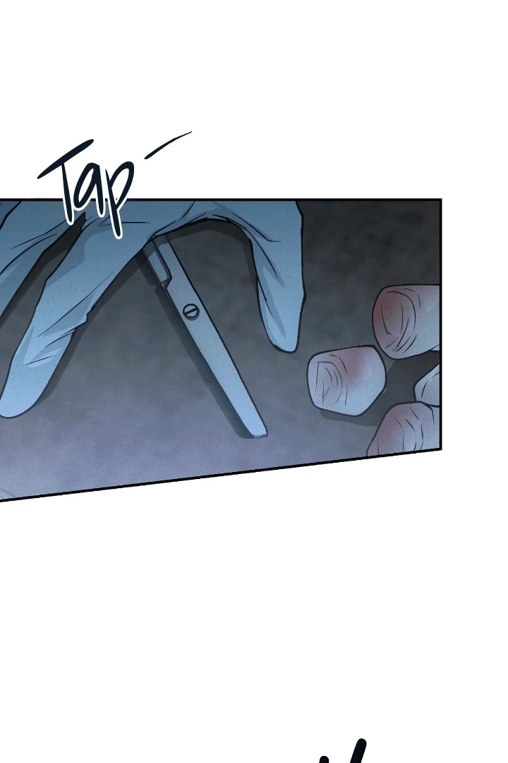 Projection Chapter 56.5 page 46 - 