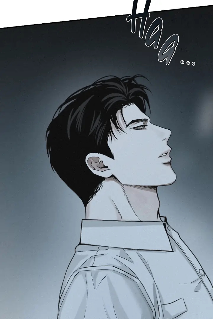 Projection Chapter 56.5 page 47 - 