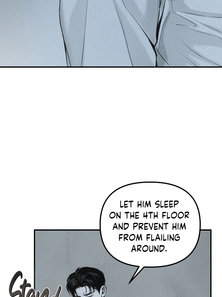 Projection Chapter 56.5 page 48 - 