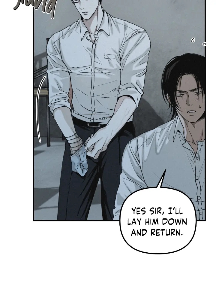 Projection Chapter 56.5 page 49 - 