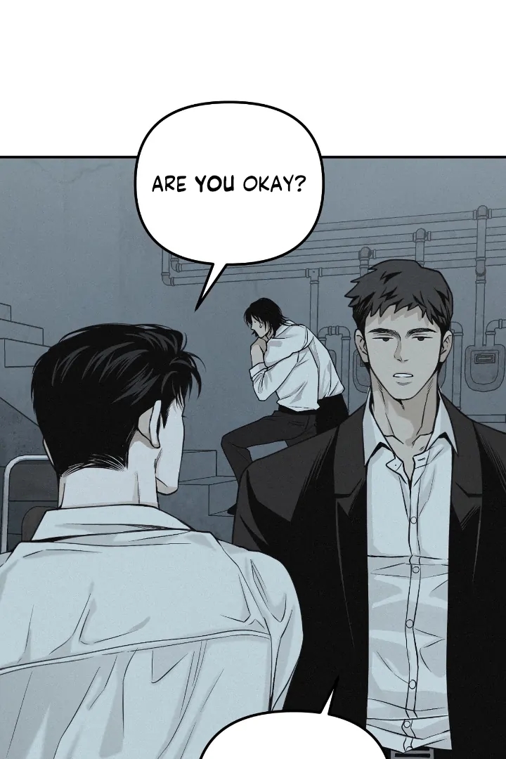 Projection Chapter 56.5 page 50 - 