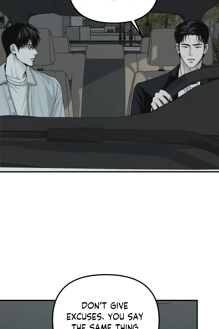 Projection Chapter 56.5 page 6 - 