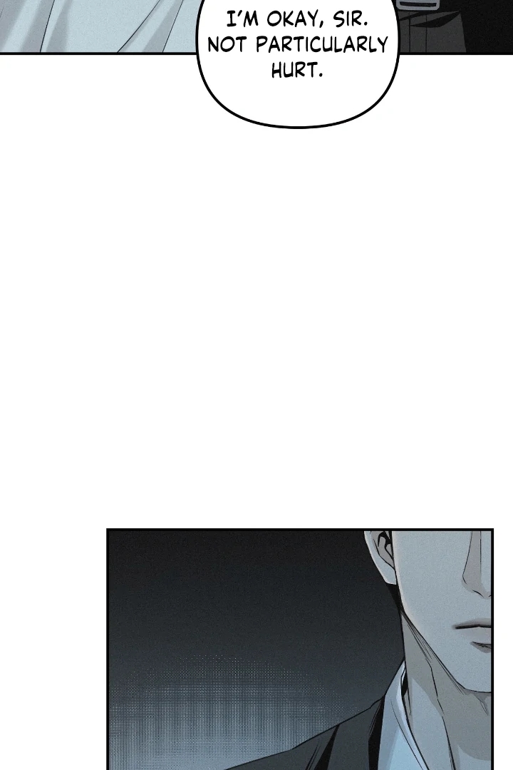 Projection Chapter 56.5 page 51 - 