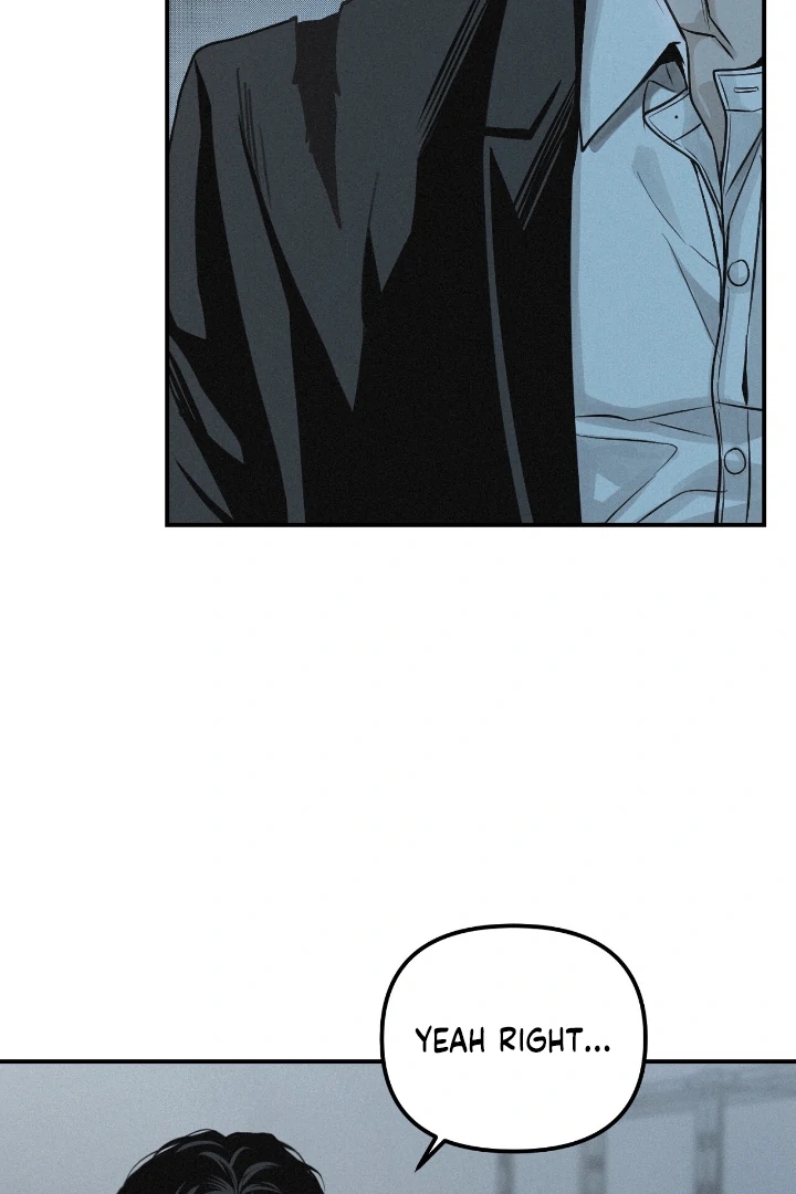 Projection Chapter 56.5 page 52 - 