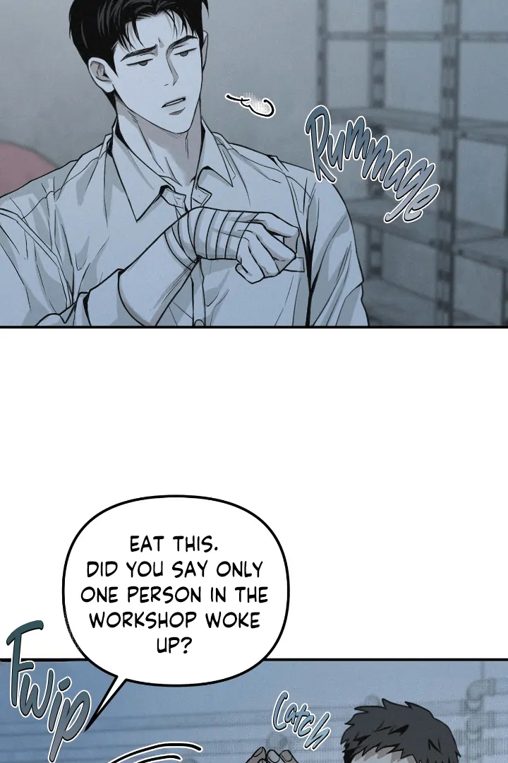 Projection Chapter 56.5 page 53 - 