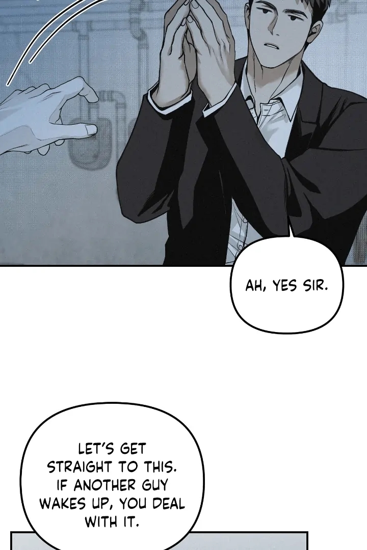 Projection Chapter 56.5 page 54 - 