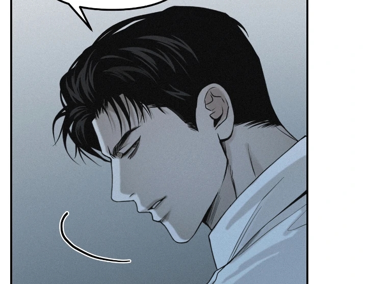 Projection Chapter 56.5 page 55 - 
