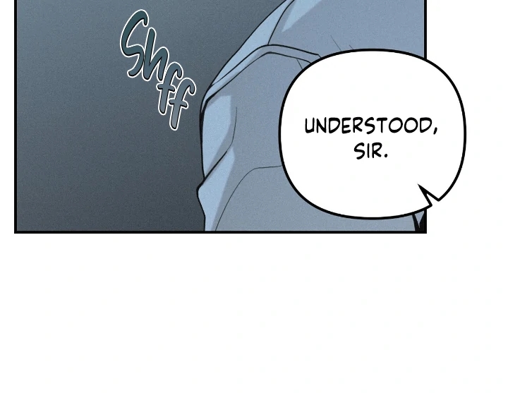 Projection Chapter 56.5 page 56 - 