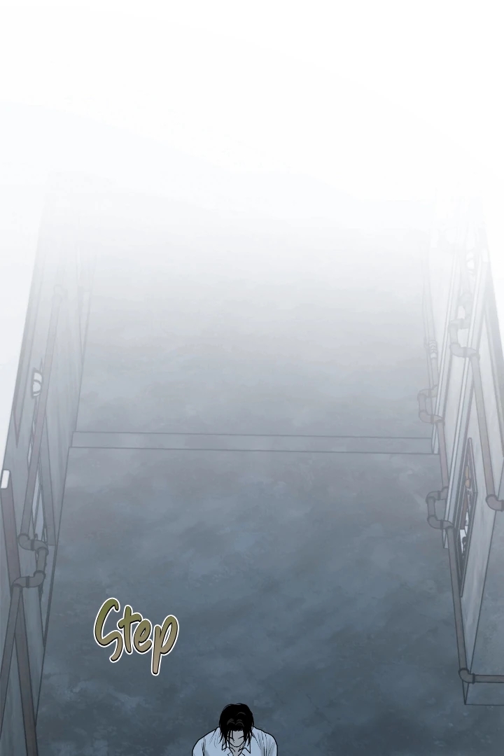 Projection Chapter 56.5 page 57 - 