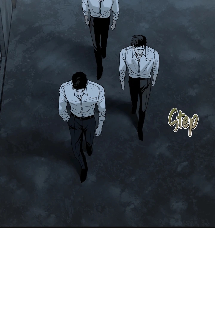 Projection Chapter 56.5 page 58 - 