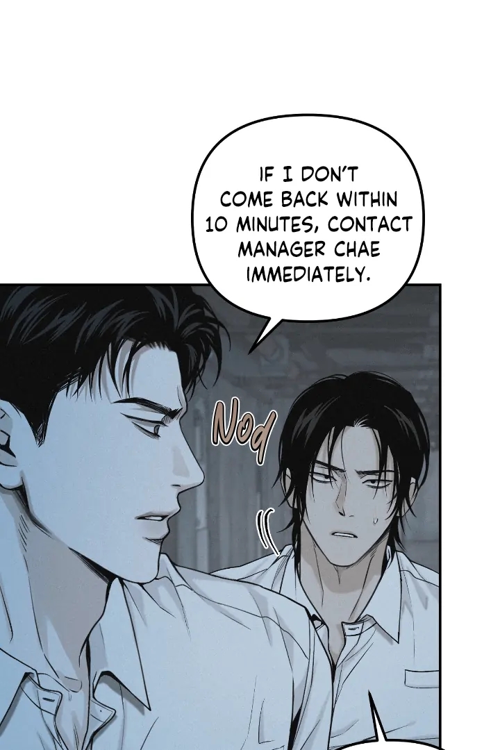 Projection Chapter 56.5 page 59 - 